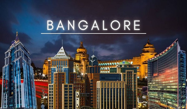 Prestige Falcon City Phase 2 Bangalore